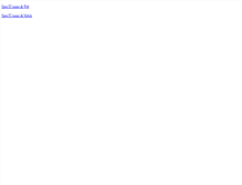 Tablet Screenshot of download.skillonnet.com