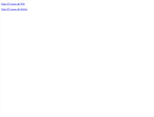 Tablet Screenshot of casino.skillonnet.com